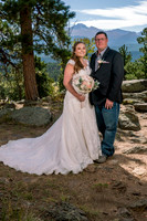 Bride&Groom 07
