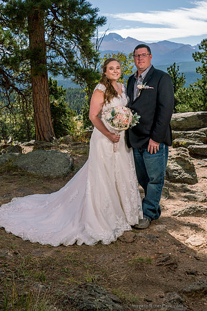 Bride&Groom 07