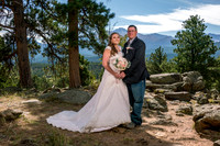 Bride&Groom 08