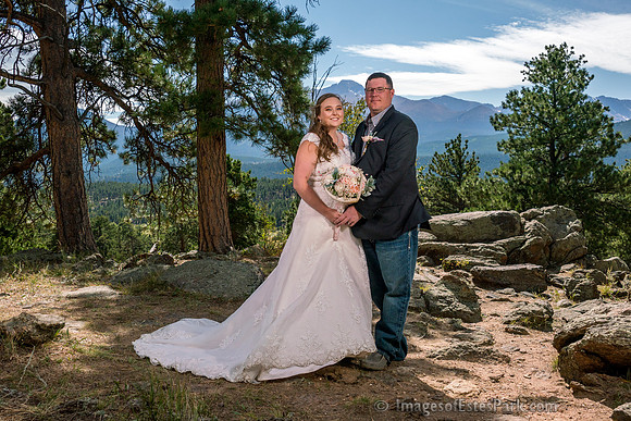 Bride&Groom 08