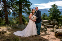 Bride&Groom 09