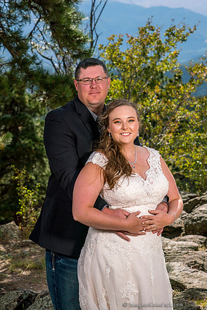 Bride&Groom 10