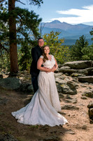 Bride&Groom 11