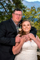 Bride&Groom 12