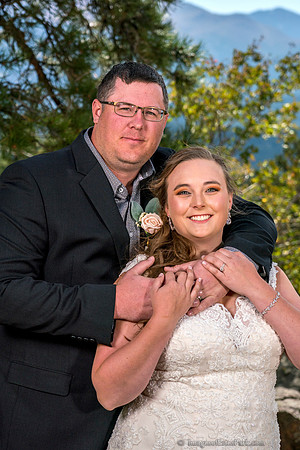 Bride&Groom 12