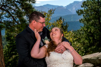 Bride&Groom 13
