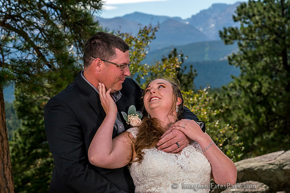 Bride&Groom 13