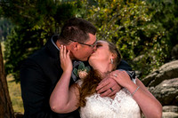 Bride&Groom 14