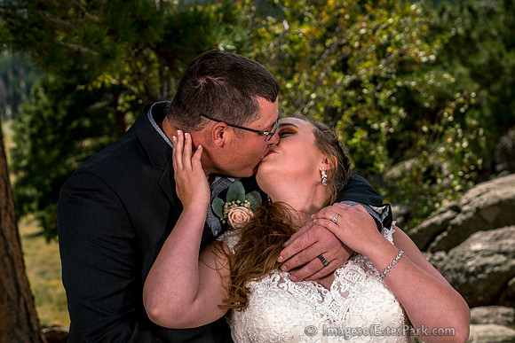 Bride&Groom 14