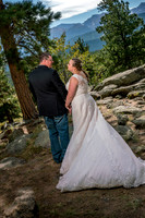 Bride&Groom 15