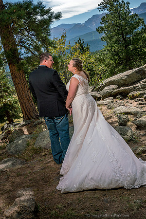Bride&Groom 15