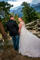Bride&Groom 16