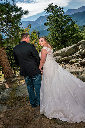 Bride&Groom 16
