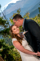 Bride&Groom 05