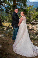 Bride&Groom 17