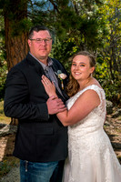 Bride&Groom 18