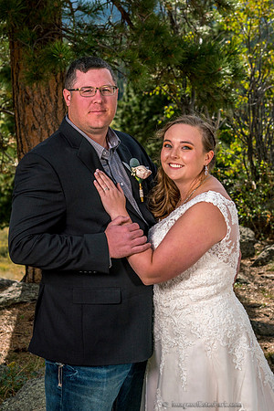 Bride&Groom 18