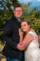 Bride&Groom 19