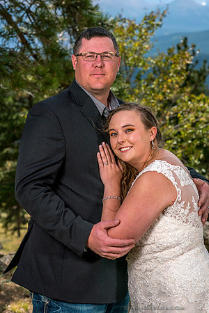 Bride&Groom 19