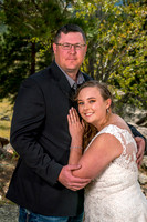 Bride&Groom 20