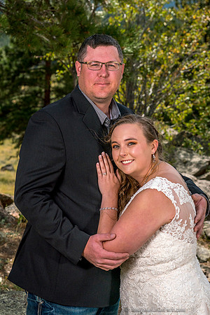 Bride&Groom 20
