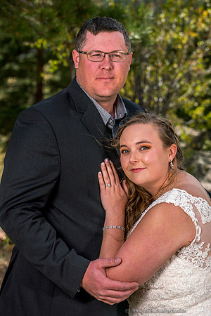 Bride&Groom 21