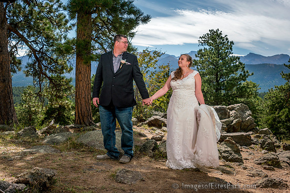 Bride&Groom 22