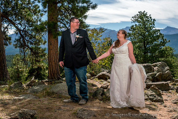 Bride&Groom 23