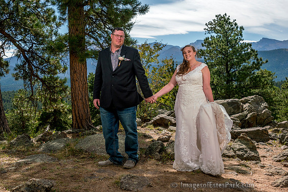 Bride&Groom 24