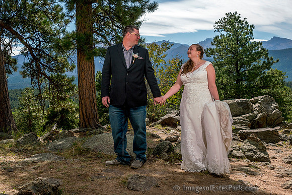 Bride&Groom 25