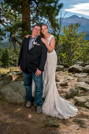 Bride&Groom 26