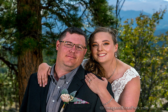Bride&Groom 27