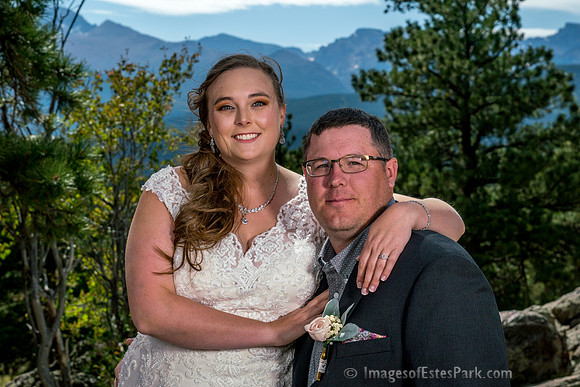 Bride&Groom 28