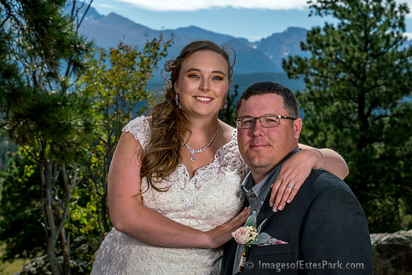 Bride&Groom 29