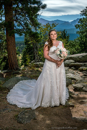 Bride&Groom 30