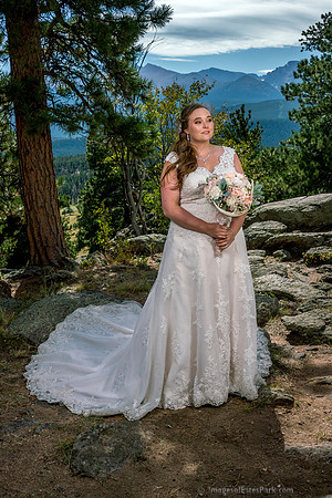 Bride&Groom 31