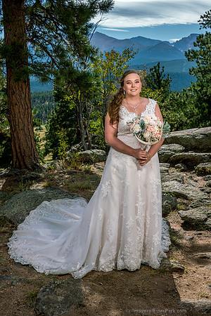 Bride&Groom 32