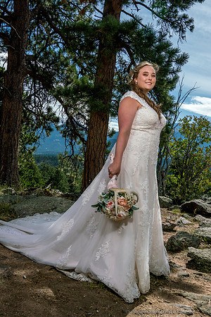 Bride&Groom 34