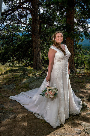 Bride&Groom 35