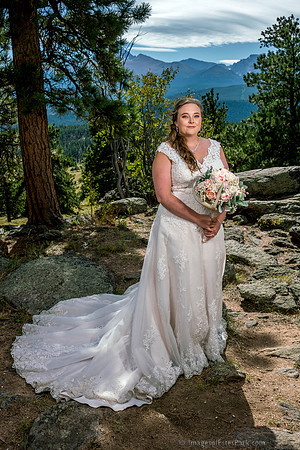 Bride&Groom 36