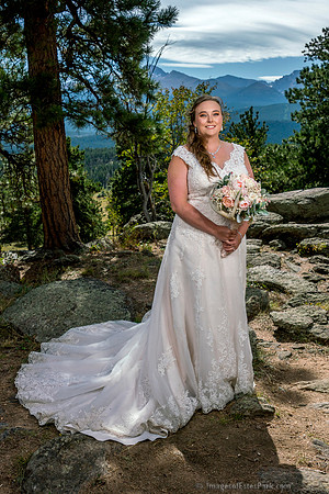 Bride&Groom 37