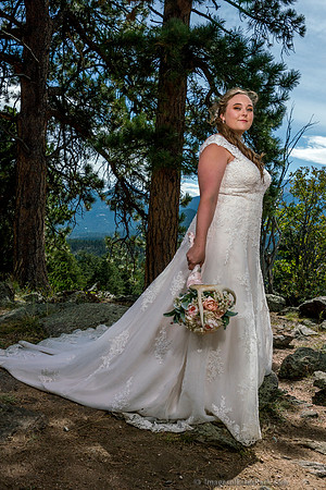 Bride&Groom 33