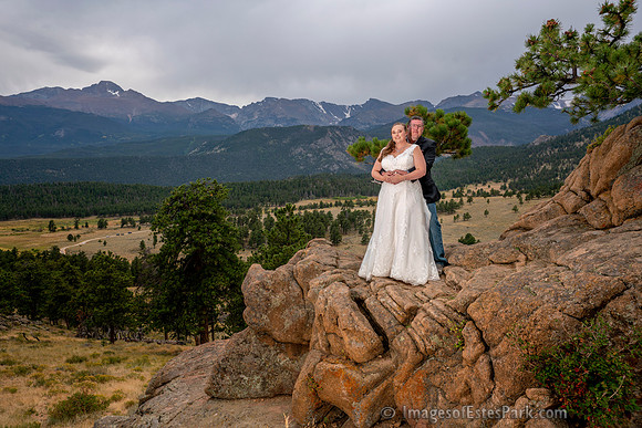 Bride&Groom 38