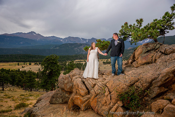 Bride&Groom 39