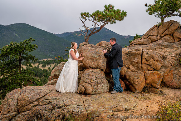 Bride&Groom 40