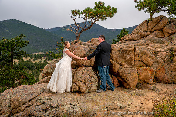 Bride&Groom 41