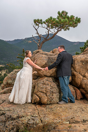 Bride&Groom 42