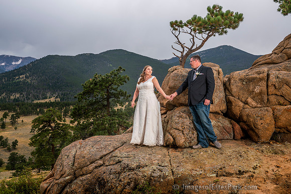 Bride&Groom 43