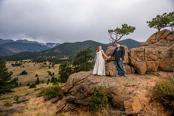 Bride&Groom 44