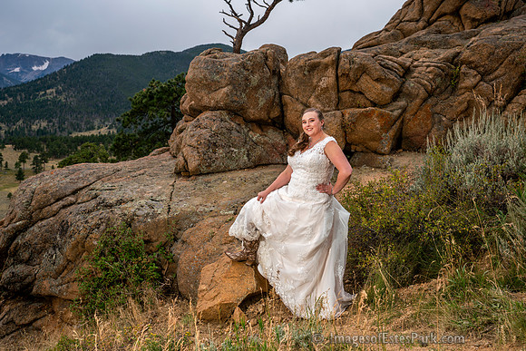 Bride&Groom 45